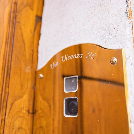 Adriana Sweet Apartment Roma Exterior foto